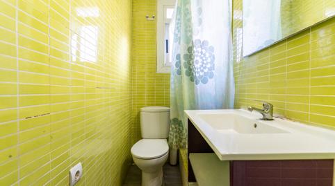 Foto 5 de Pis en venda a Migjorn, Reus