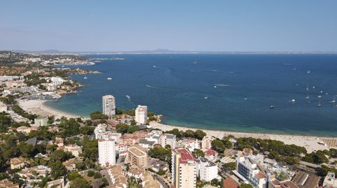 Foto 2 de Apartamento en venta en Palmanova, Calvià