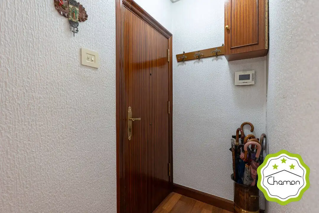 Appartement à vendre à Ortuella, imagen 3