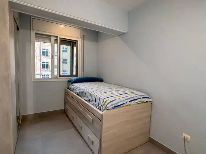 Flat with lift for sale in Carrer Jaume Peyri 16, imagen 21