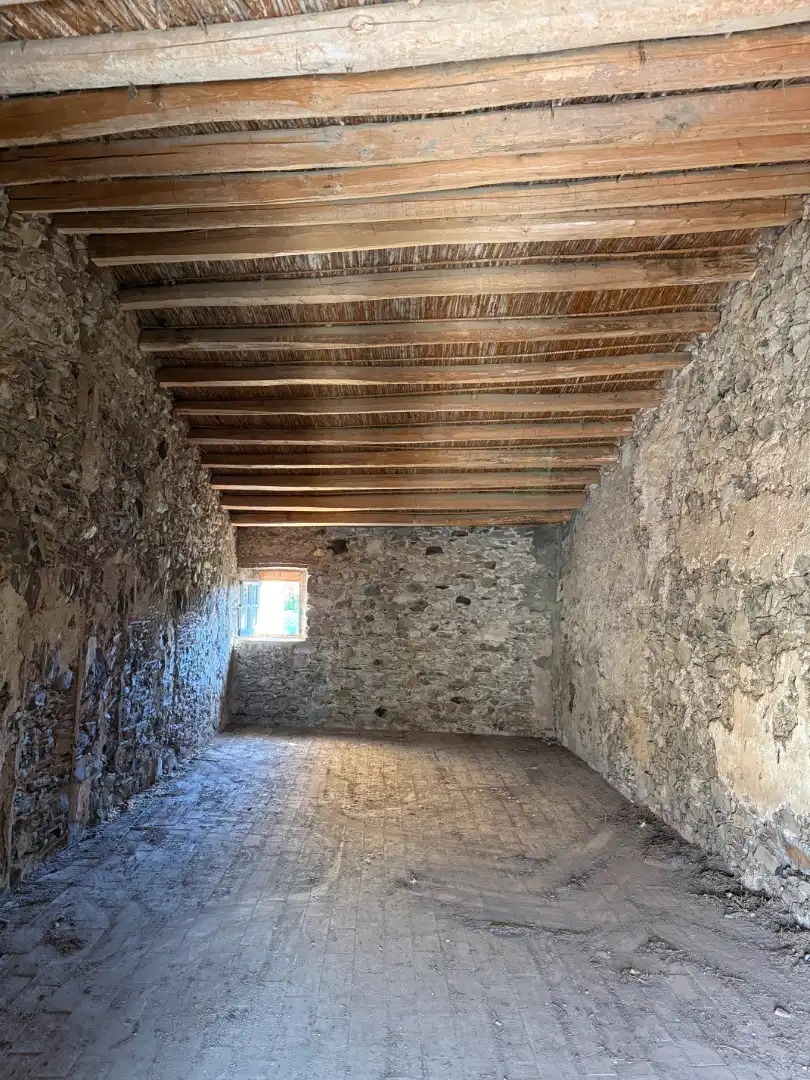 Country house for sale in Garriguella, imagen 27