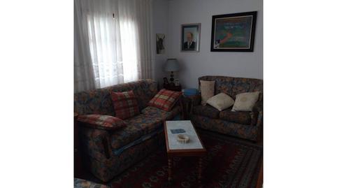 Foto 5 de Casa o xalet en venda a Barrio Sel del Tojo, Corvera de Toranzo, Cantabria