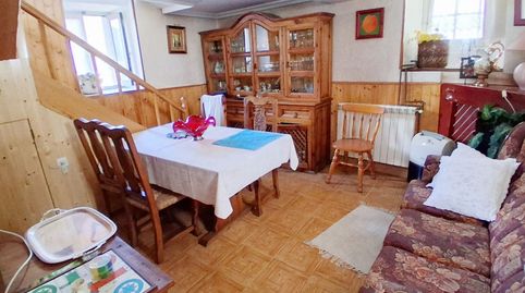 Foto 5 de Casa o chalet en venta en Calle del Quemadero, Santa Marina - Polígono, Mieres (Asturias)