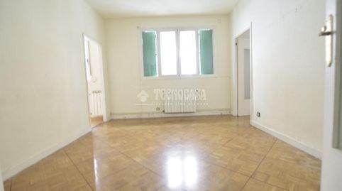 Foto 5 de Piso en venta en Puerta del Ángel, Madrid Capital