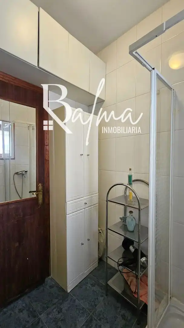 Bedroom of Detached homes for sale in Vélez-Málaga  with Terrace, Storage room and Furnished
