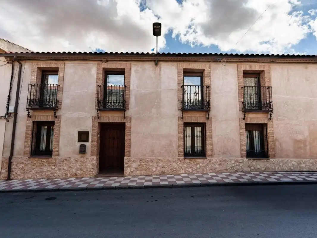 Casa en venda a C. Ramón y Cajal, imagen 71