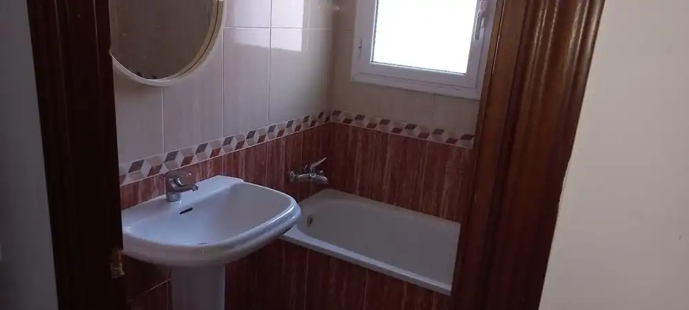 Piso en venta en Avenida Avinguda de França, imagen 7