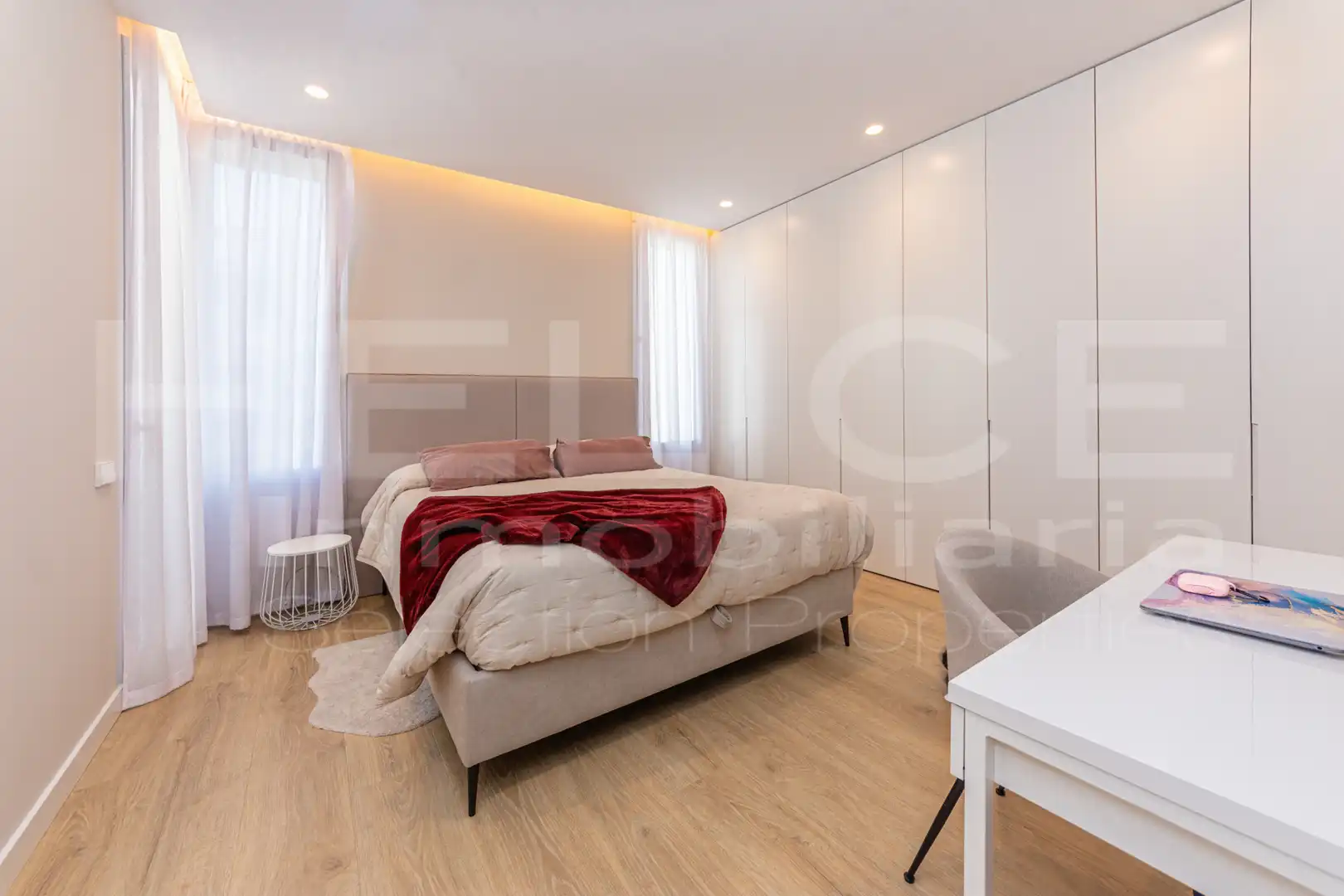 Wohnung mit Terrasse zum Verkauf in Carrer de Cadis, imagen 28