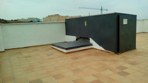 Photo 3 of Industrial buildings for sale in Polígono Industrial la Vega, Tarifa ciudad, Tarifa