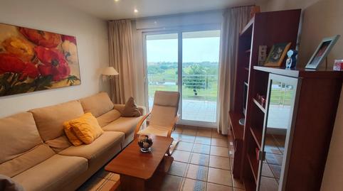 Foto 4 de Àtic en venda a Calle Madrid, San Jorge / Sant Jordi, Castellón