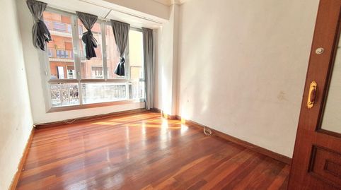 Foto 3 de Piso en venta en Centro - Albiz - Markonzaga, Sestao