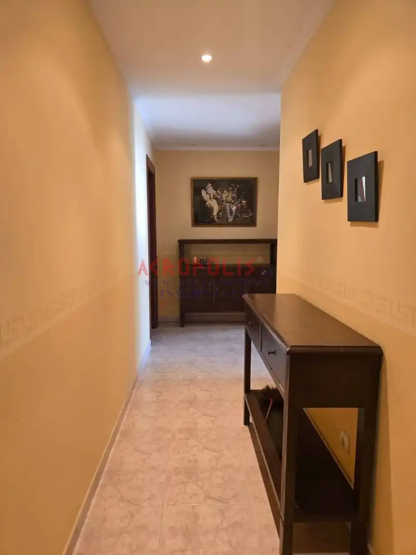 Houses for sale in Onzonilla  with Heating, Terrace and Storage room