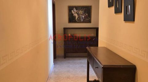 Foto 5 de Casa o xalet en venda a Onzonilla, León