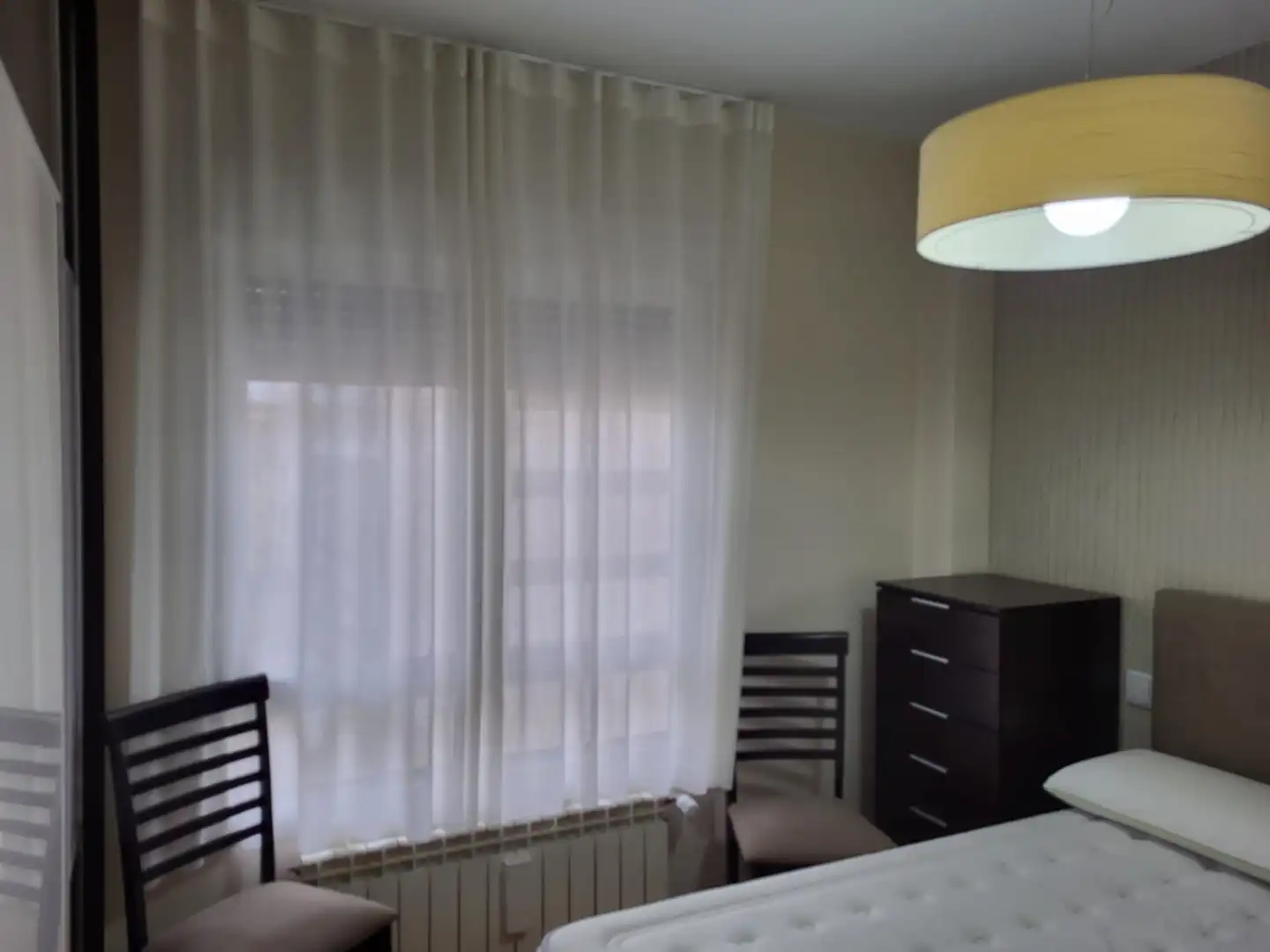 Apartments for rent in Calle Rosalía de Castro, Puerta de Toledo - Atalaya