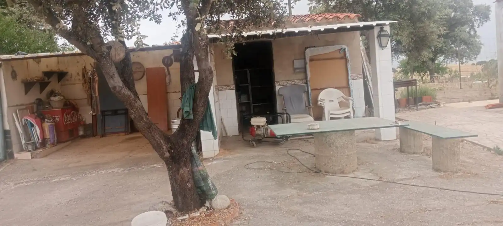 Casa en venda a Valdesalor - Rincón de Ballesteros, imagen 5