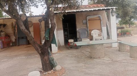 Foto 5 de Casa o chalet en venta en Valdesalor - Rincón de Ballesteros, Cáceres Capital
