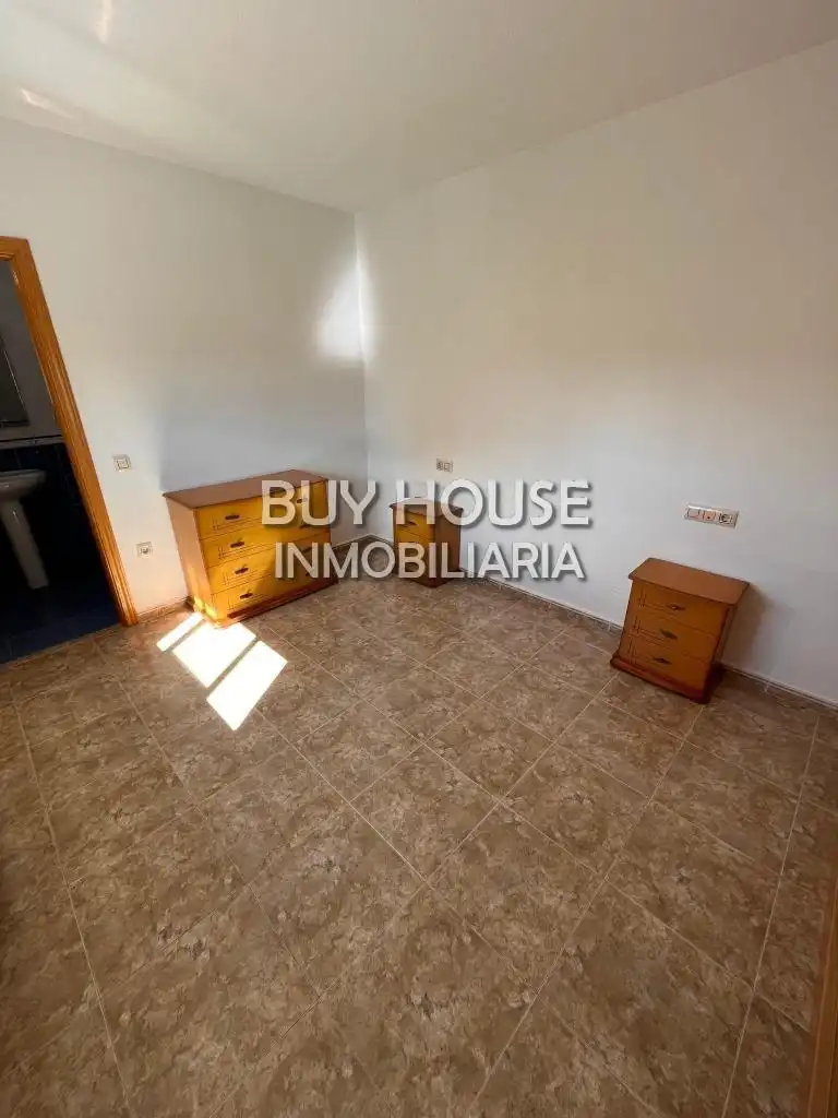 Piso en alquiler en Centro, imagen 8