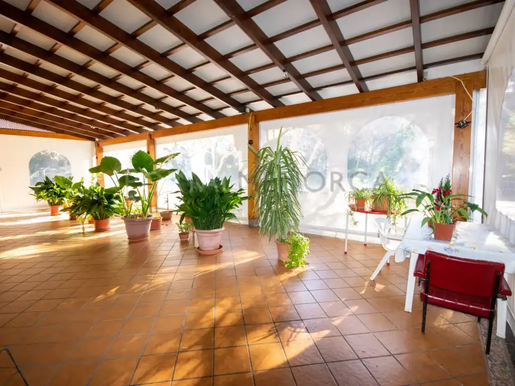 Local en venda a Son Parc