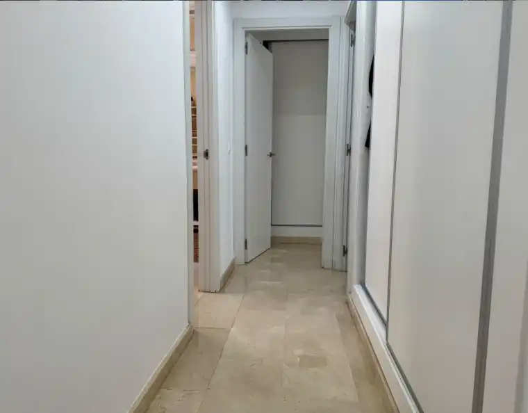Mini appartamento con piscina in vendita a Avenida Rosa Dels Vents, imagen 24