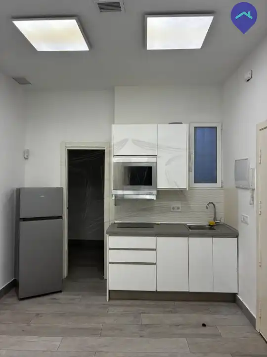 Piso en venta en Tetuán, imagen 3