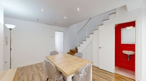 Photo 3 of Duplex for sale in Vilamarxant, Valencia