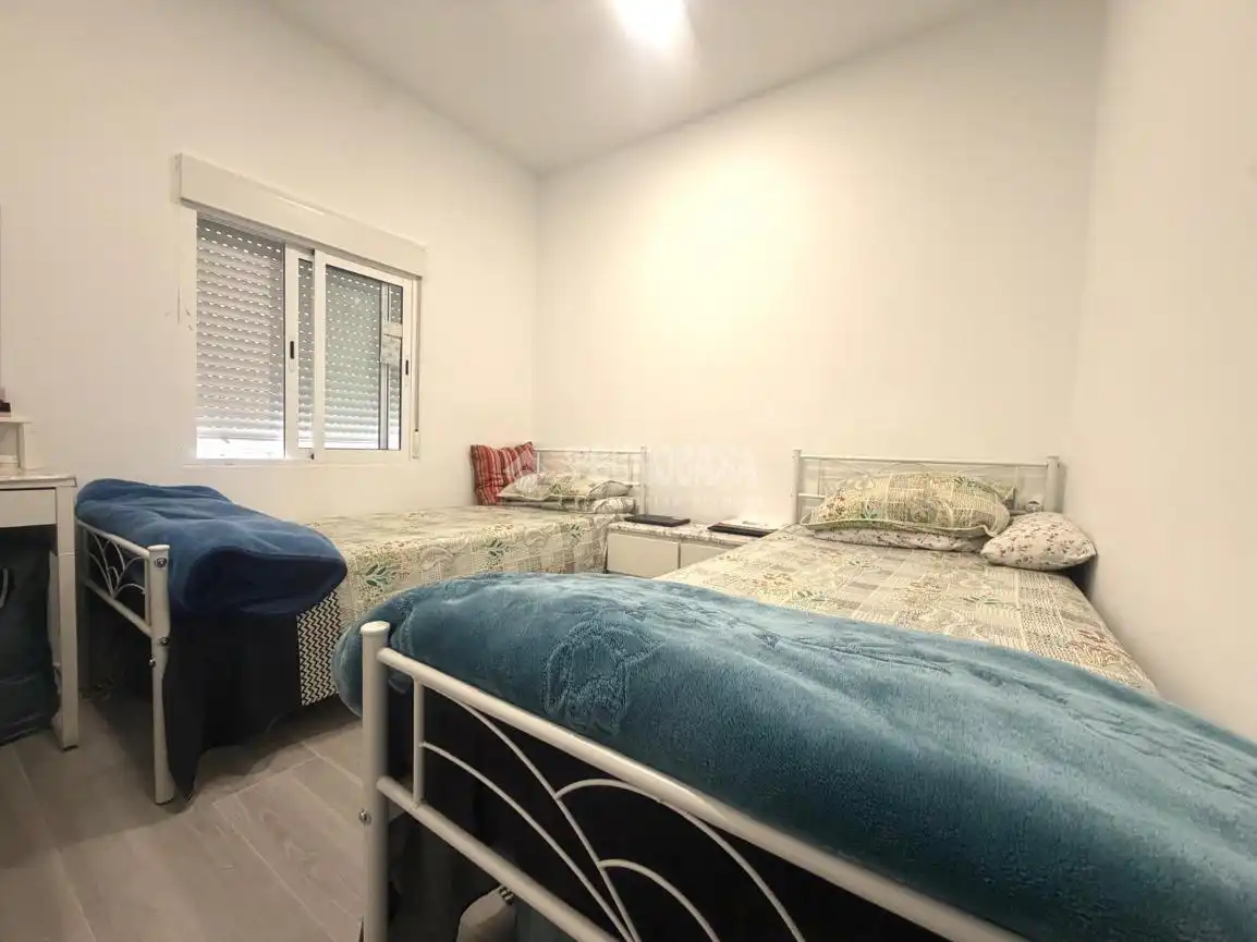 Piso en venta en Lloreda