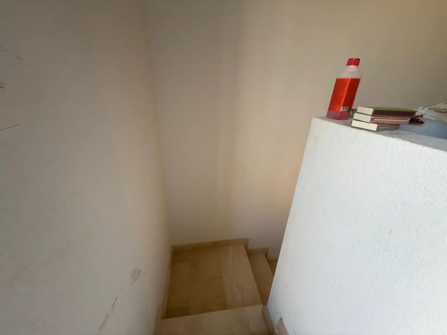 Bungalow amb terrassa en venda a Calle CRETA, imagen 31