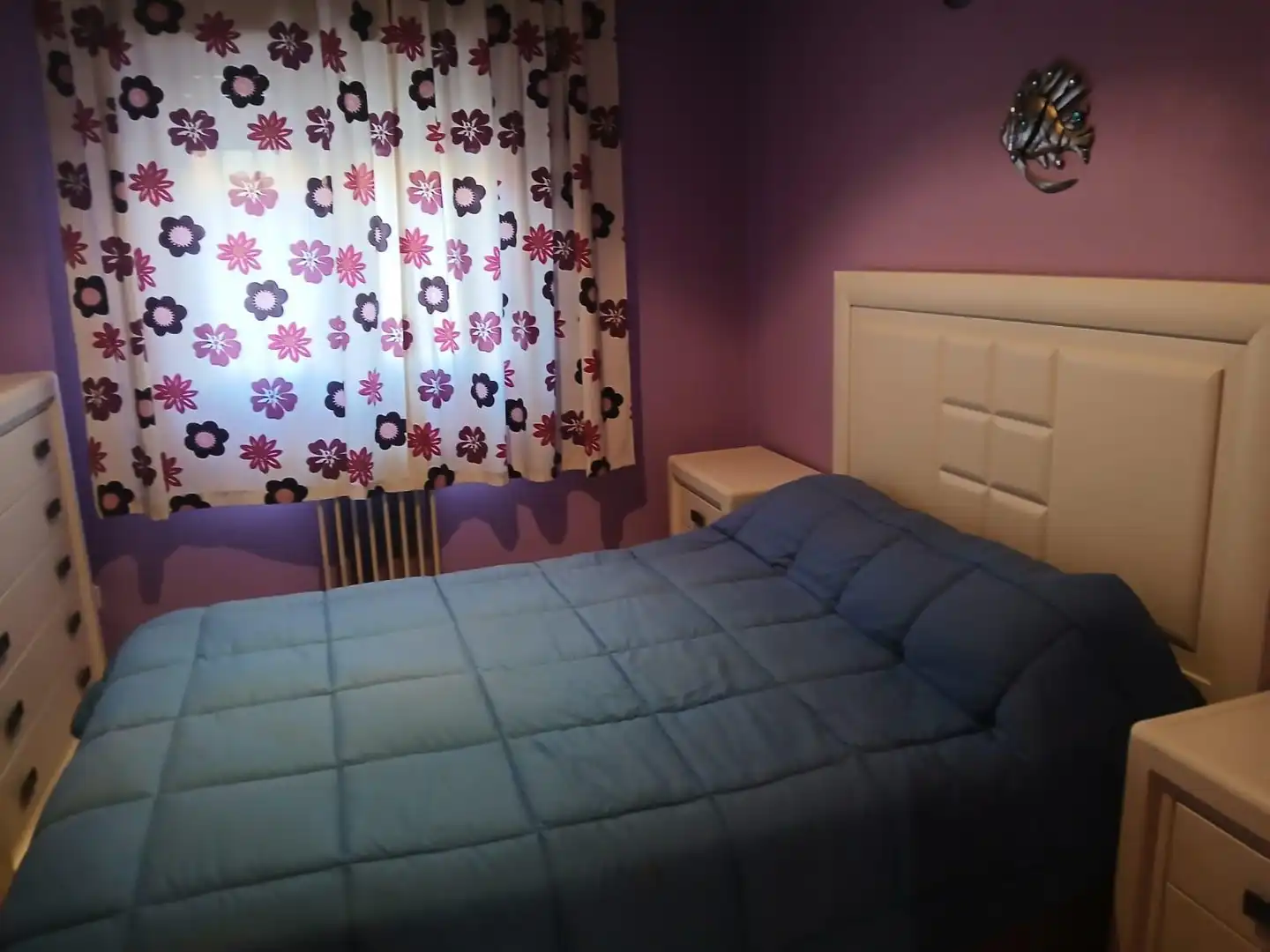 Flat with lift to rent in Centro, imagen 20