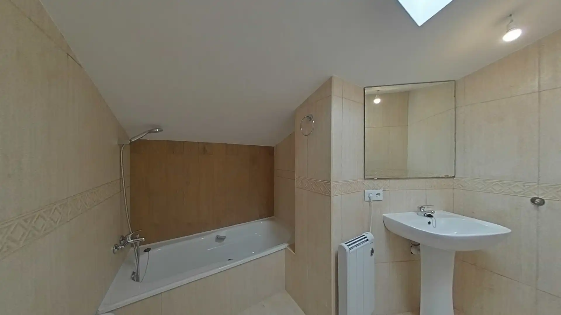 Duplex avec ascenseur à vendre à Av Lluís Pericot, imagen 22