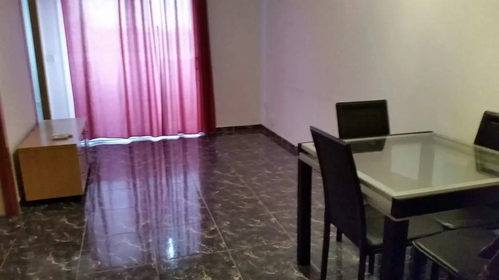 Esszimmer von Maisonette zum Verkauf in Tordera mit Terrasse