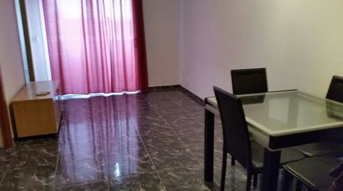 Photo 4 of Duplexes for sale in Sant Pere, Tordera