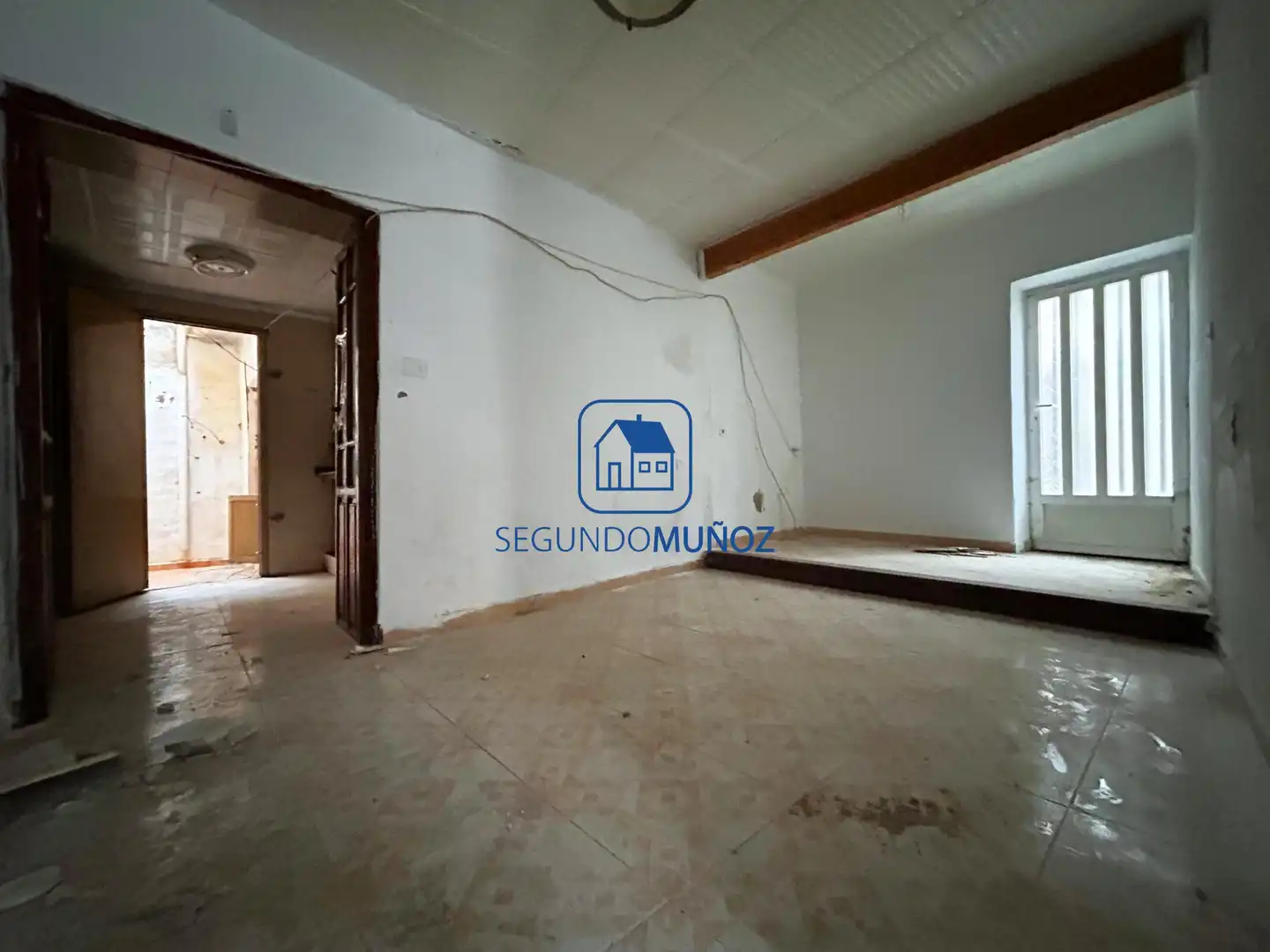 Houses for sale in Totana