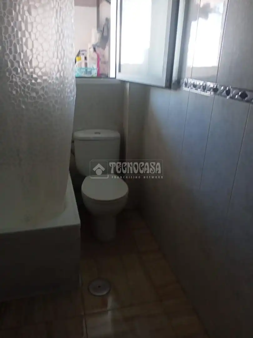 Baño de Piso en venta en Chiclana de la Frontera