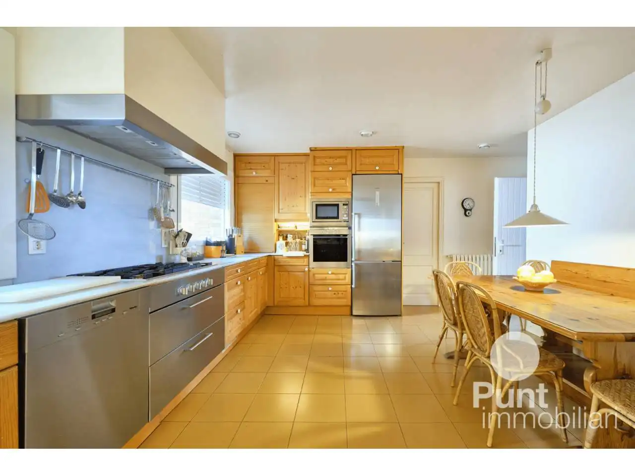 Villa mit Pool zum Verkauf in Premià de Dalt, imagen 12