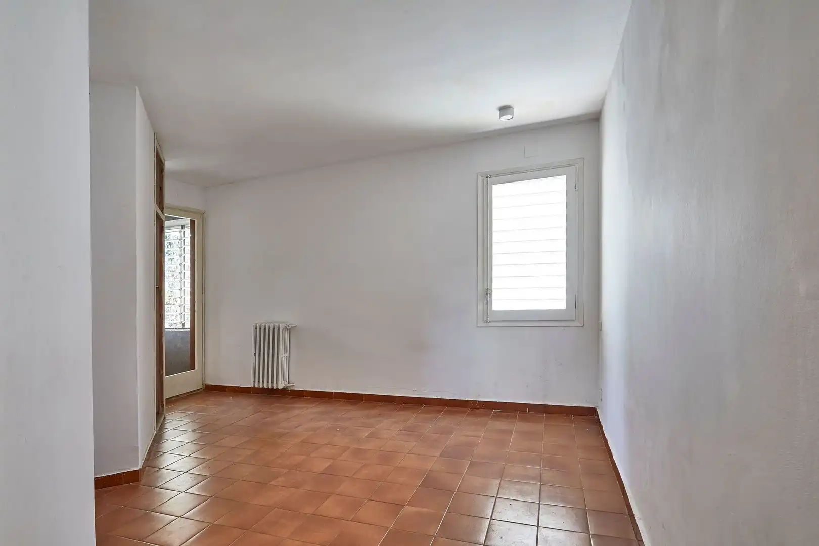 House with garden for sale in Carrer del Delta, imagen 13