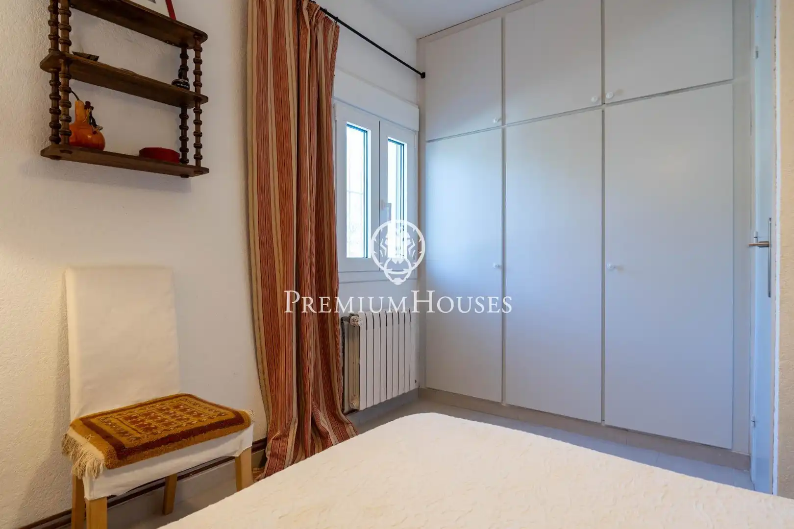 Casa amb terrassa en venda a Roques Daurades - L'Estany, imagen 34