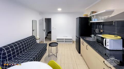 Foto 4 de Piso en venta en Centre, Lloret de Mar