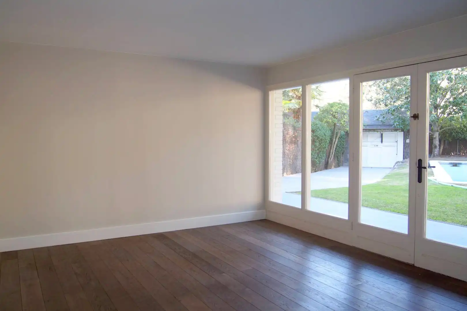 Houses for rent in Carrer de Villà, Golf - Can Trabal