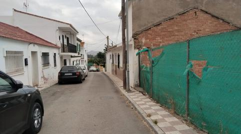 Photo 5 of Residential for sale in Carril de Mestanza, Alhaurín de la Torre, Spain, -1, El Romeral - Peñón de Zapata, Málaga