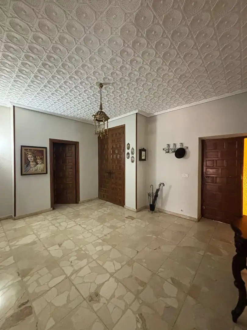 House with pool for sale in Valdepeñas, imagen 31