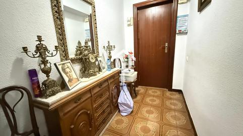 Foto 3 de Pis en venda a Calle de Inmaculada del Pla, Pla de Bon Repós, Alicante