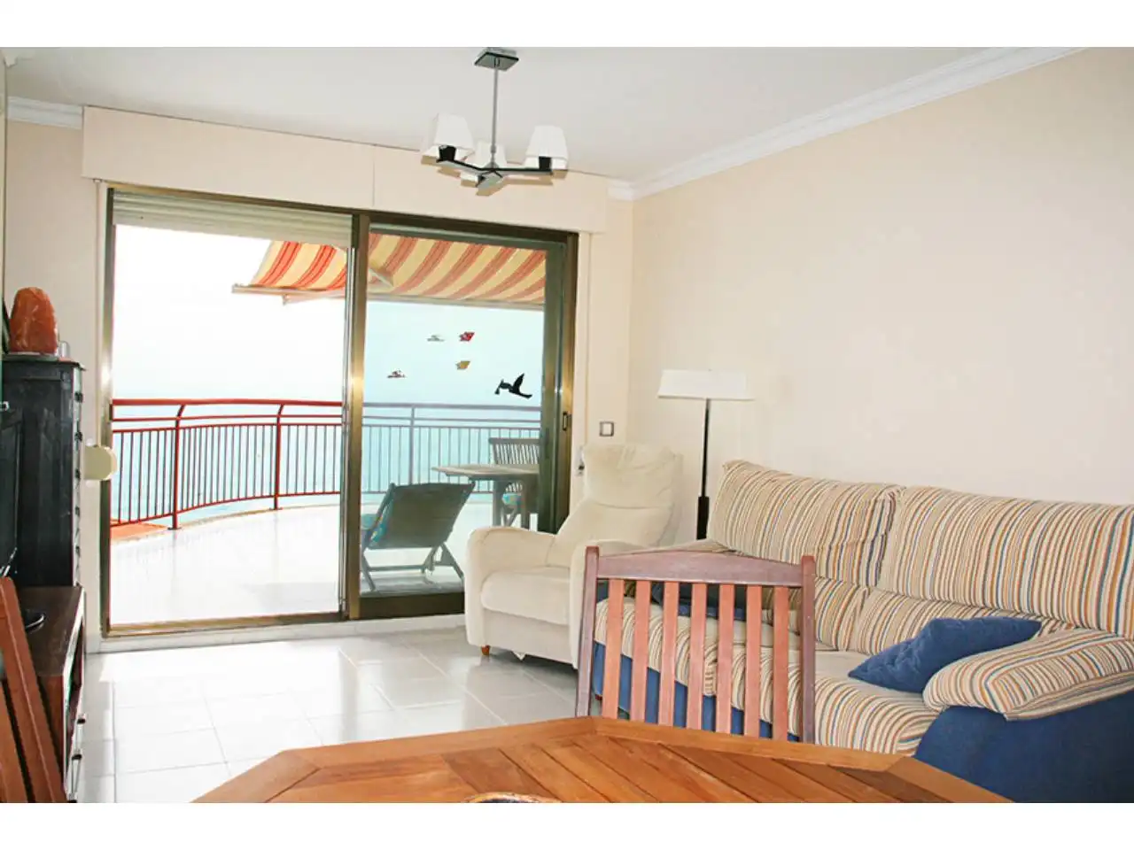 Penthouse mit Pool zum Verkauf in Avenida cuenca          R M, imagen 7