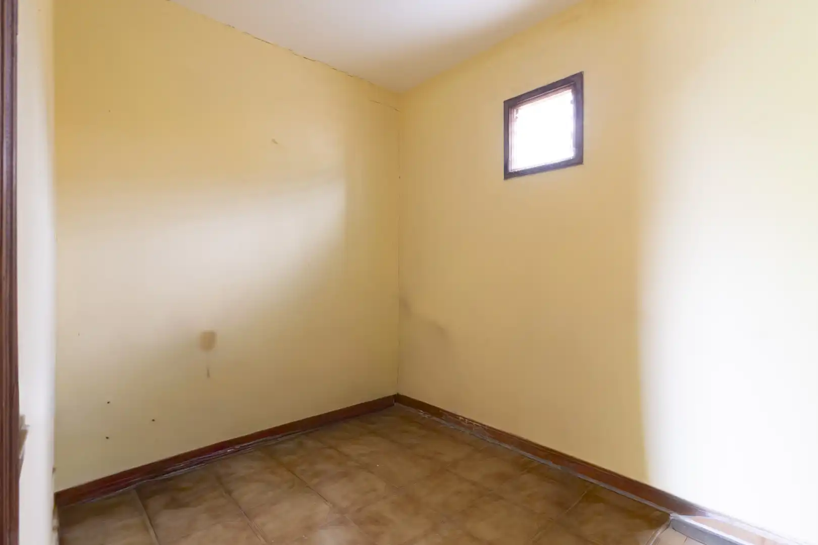Casa o xalet en venda en Icod de los Vinos