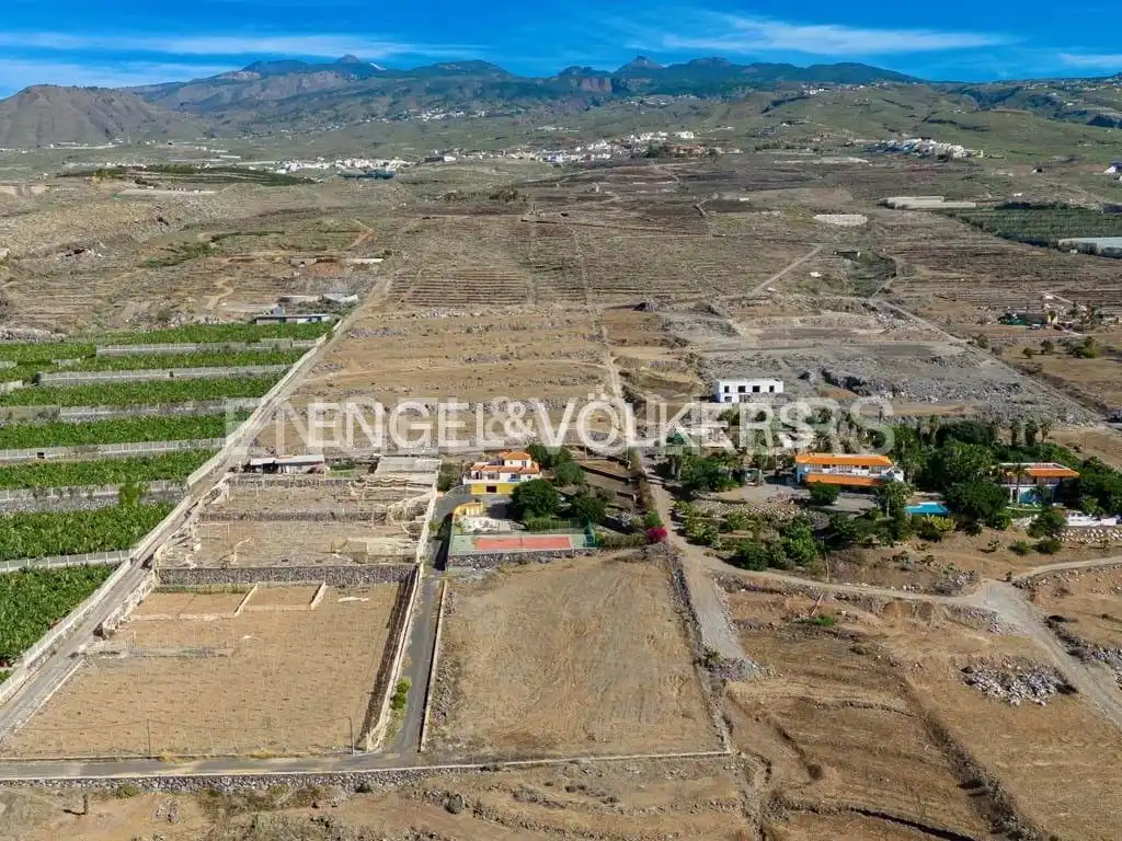 Houses for sale in Marazul - Ricasa
