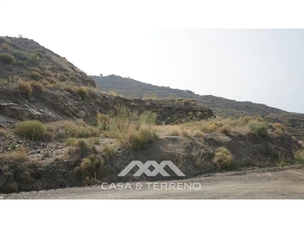 Lands and plots for sale in poligono 12 parcela 423, imagen 3