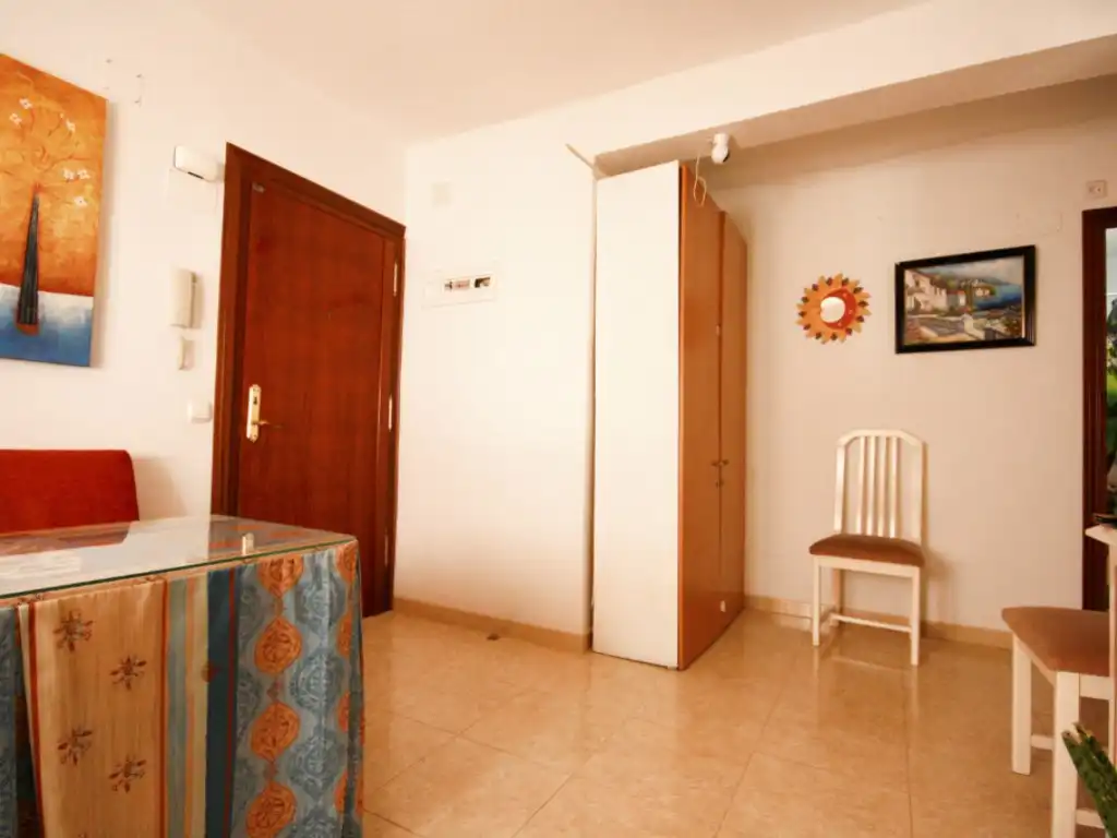 Flat for sale in Coín