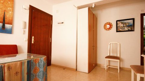 Foto 3 de Piso en venta en Calle Padre Jimenez Lopez, Coín, Málaga