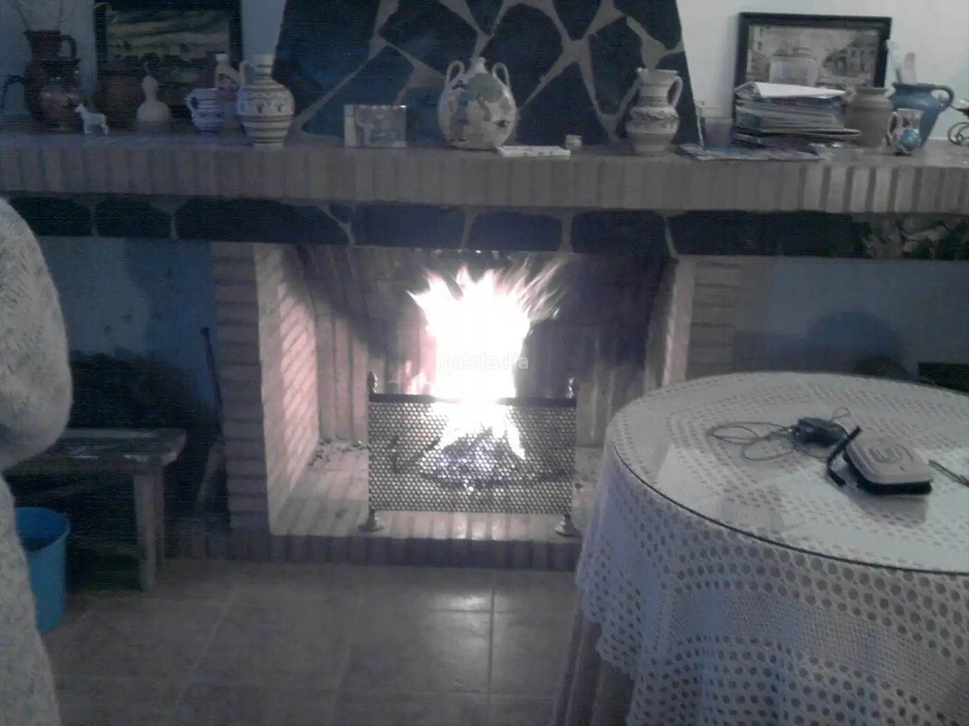 House for sale in Aldea Puerto Lucia 32, imagen 3
