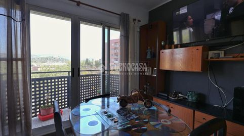 Foto 5 von Wohnung zum Verkauf in Centro - El Castillo, Sagunto / Sagunt