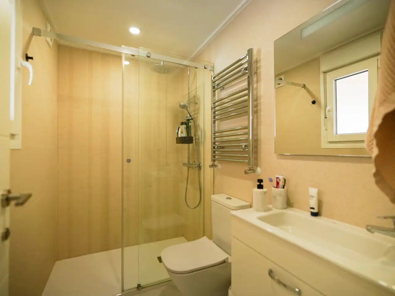 Casa con piscina en venta en El Pinar de Campoverde, imagen 46